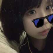 ヒメ日記 2025/09/28 05:00 投稿 あみ（動画撮影OＫ） OKINI Tokyo in 蒲田