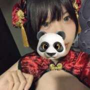 ヒメ日記 2025/09/28 22:00 投稿 あみ（動画撮影OＫ） OKINI Tokyo in 蒲田