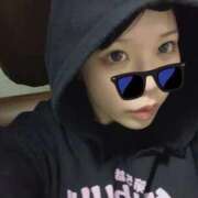 ヒメ日記 2025/09/29 05:10 投稿 あみ（動画撮影OＫ） OKINI Tokyo in 蒲田