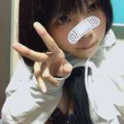 ヒメ日記 2025/09/29 20:05 投稿 あみ（動画撮影OＫ） OKINI Tokyo in 蒲田