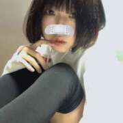 ヒメ日記 2025/09/29 22:20 投稿 あみ（動画撮影OＫ） OKINI Tokyo in 蒲田