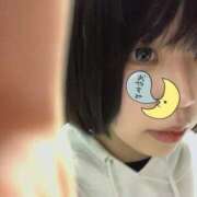 ヒメ日記 2025/09/30 05:00 投稿 あみ（動画撮影OＫ） OKINI Tokyo in 蒲田