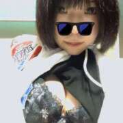 ヒメ日記 2025/10/02 19:50 投稿 あみ（動画撮影OＫ） OKINI Tokyo in 蒲田