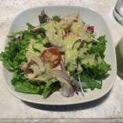 ヒメ日記 2025/10/02 22:50 投稿 あみ（動画撮影OＫ） OKINI Tokyo in 蒲田