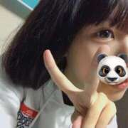 ヒメ日記 2025/10/03 05:00 投稿 あみ（動画撮影OＫ） OKINI Tokyo in 蒲田