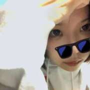 ヒメ日記 2025/10/03 19:44 投稿 あみ（動画撮影OＫ） OKINI Tokyo in 蒲田