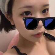 ヒメ日記 2025/10/04 05:10 投稿 あみ（動画撮影OＫ） OKINI Tokyo in 蒲田