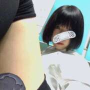 ヒメ日記 2025/10/05 19:50 投稿 あみ（動画撮影OＫ） OKINI Tokyo in 蒲田