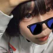 ヒメ日記 2025/10/06 05:00 投稿 あみ（動画撮影OＫ） OKINI Tokyo in 蒲田