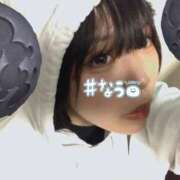 ヒメ日記 2025/10/06 19:30 投稿 あみ（動画撮影OＫ） OKINI Tokyo in 蒲田