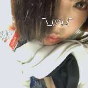 ヒメ日記 2025/10/07 05:20 投稿 あみ（動画撮影OＫ） OKINI Tokyo in 蒲田