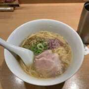 ヒメ日記 2025/10/10 01:40 投稿 あみ（動画撮影OＫ） OKINI Tokyo in 蒲田