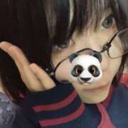 ヒメ日記 2025/10/10 19:50 投稿 あみ（動画撮影OＫ） OKINI Tokyo in 蒲田