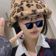 ヒメ日記 2025/10/11 00:00 投稿 あみ（動画撮影OＫ） OKINI Tokyo in 蒲田