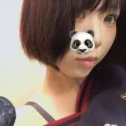 ヒメ日記 2025/10/11 05:10 投稿 あみ（動画撮影OＫ） OKINI Tokyo in 蒲田