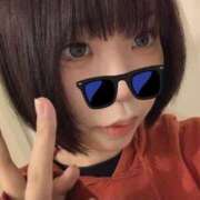 ヒメ日記 2025/10/12 20:00 投稿 あみ（動画撮影OＫ） OKINI Tokyo in 蒲田