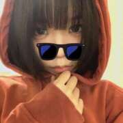 ヒメ日記 2025/10/13 07:40 投稿 あみ（動画撮影OＫ） OKINI Tokyo in 蒲田