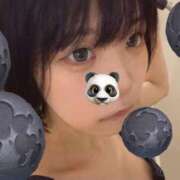 ヒメ日記 2025/10/13 19:50 投稿 あみ（動画撮影OＫ） OKINI Tokyo in 蒲田