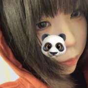 ヒメ日記 2025/10/17 22:20 投稿 あみ（動画撮影OＫ） OKINI Tokyo in 蒲田