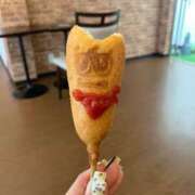 ヒメ日記 2025/10/17 23:20 投稿 あみ（動画撮影OＫ） OKINI Tokyo in 蒲田