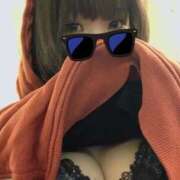 ヒメ日記 2025/10/19 04:10 投稿 あみ（動画撮影OＫ） OKINI Tokyo in 蒲田