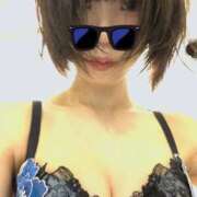 ヒメ日記 2025/10/19 19:50 投稿 あみ（動画撮影OＫ） OKINI Tokyo in 蒲田