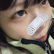 ヒメ日記 2025/10/20 05:30 投稿 あみ（動画撮影OＫ） OKINI Tokyo in 蒲田