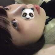 ヒメ日記 2025/10/22 19:22 投稿 あみ（動画撮影OＫ） OKINI Tokyo in 蒲田