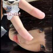 ヒメ日記 2025/10/23 03:40 投稿 あみ（動画撮影OＫ） OKINI Tokyo in 蒲田