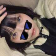 ヒメ日記 2025/10/23 20:38 投稿 あみ（動画撮影OＫ） OKINI Tokyo in 蒲田