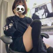 ヒメ日記 2025/10/27 21:40 投稿 あみ（動画撮影OＫ） OKINI Tokyo in 蒲田