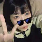 ヒメ日記 2025/10/30 19:40 投稿 あみ（動画撮影OＫ） OKINI Tokyo in 蒲田