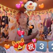 ヒメ日記 2025/10/30 22:20 投稿 あみ（動画撮影OＫ） OKINI Tokyo in 蒲田