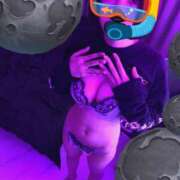 ヒメ日記 2025/10/31 05:07 投稿 あみ（動画撮影OＫ） OKINI Tokyo in 蒲田