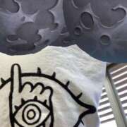 ヒメ日記 2025/10/31 19:40 投稿 あみ（動画撮影OＫ） OKINI Tokyo in 蒲田