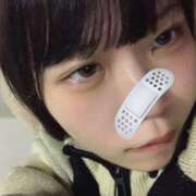 ヒメ日記 2025/11/01 21:50 投稿 あみ（動画撮影OＫ） OKINI Tokyo in 蒲田