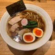 ヒメ日記 2025/11/02 03:20 投稿 あみ（動画撮影OＫ） OKINI Tokyo in 蒲田