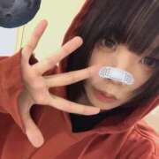 ヒメ日記 2025/11/02 05:10 投稿 あみ（動画撮影OＫ） OKINI Tokyo in 蒲田