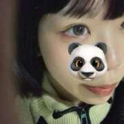 ヒメ日記 2025/11/03 19:40 投稿 あみ（動画撮影OＫ） OKINI Tokyo in 蒲田