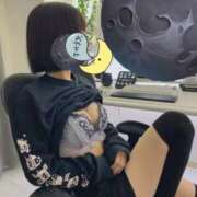 ヒメ日記 2025/11/04 05:11 投稿 あみ（動画撮影OＫ） OKINI Tokyo in 蒲田