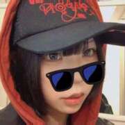 ヒメ日記 2025/11/06 19:46 投稿 あみ（動画撮影OＫ） OKINI Tokyo in 蒲田