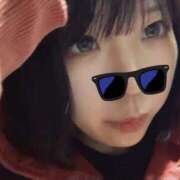 ヒメ日記 2025/11/07 05:40 投稿 あみ（動画撮影OＫ） OKINI Tokyo in 蒲田