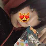 ヒメ日記 2025/11/08 22:10 投稿 あみ（動画撮影OＫ） OKINI Tokyo in 蒲田