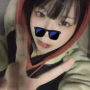 ヒメ日記 2025/11/09 21:00 投稿 あみ（動画撮影OＫ） OKINI Tokyo in 蒲田