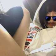 ヒメ日記 2025/11/09 23:20 投稿 あみ（動画撮影OＫ） OKINI Tokyo in 蒲田