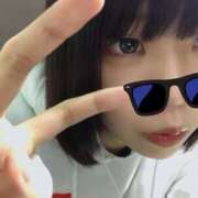 ヒメ日記 2025/11/10 05:10 投稿 あみ（動画撮影OＫ） OKINI Tokyo in 蒲田