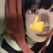 ヒメ日記 2025/11/10 19:30 投稿 あみ（動画撮影OＫ） OKINI Tokyo in 蒲田