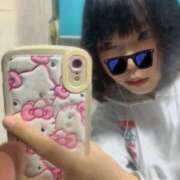 ヒメ日記 2025/11/10 21:50 投稿 あみ（動画撮影OＫ） OKINI Tokyo in 蒲田