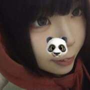 ヒメ日記 2025/11/13 19:40 投稿 あみ（動画撮影OＫ） OKINI Tokyo in 蒲田