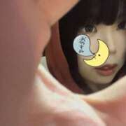 ヒメ日記 2025/11/14 05:10 投稿 あみ（動画撮影OＫ） OKINI Tokyo in 蒲田